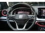 SEAT Ibiza 1.0 EcoTSI FR 110PK DSG Facelift Pano Led Cam Navi Virtual