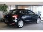 SEAT Ibiza 1.0 EcoTSI FR 110PK DSG Facelift Pano Led Cam Navi Virtual