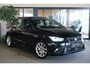 SEAT Ibiza 1.0 EcoTSI FR 110PK DSG Facelift Pano Led Cam Navi Virtual