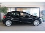 SEAT Ibiza 1.0 EcoTSI FR 110PK DSG Facelift Pano Led Cam Navi Virtual