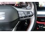 SEAT Ibiza 1.0 EcoTSI FR 110PK DSG Facelift Pano Led Cam Navi Virtual