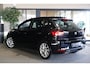 SEAT Ibiza 1.0 EcoTSI FR 110PK DSG Facelift Pano Led Cam Navi Virtual