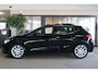SEAT Ibiza 1.0 EcoTSI FR 110PK DSG Facelift Pano Led Cam Navi Virtual