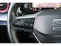 SEAT Ibiza 1.0 EcoTSI FR 110PK DSG Facelift Pano Led Cam Navi Virtual