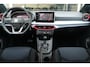 SEAT Ibiza 1.0 EcoTSI FR 110PK DSG Facelift Pano Led Cam Navi Virtual