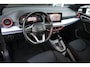 SEAT Ibiza 1.0 EcoTSI FR 110PK DSG Facelift Pano Led Cam Navi Virtual