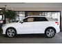 Audi Q2 35 TFSI 2x S-line Pano Virtual Cam Leder