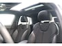 Audi Q2 35 TFSI 2x S-line Pano Virtual Cam Leder