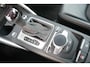 Audi Q2 35 TFSI 2x S-line Pano Virtual Cam Leder