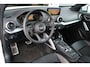 Audi Q2 35 TFSI 2x S-line Pano Virtual Cam Leder