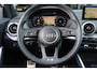 Audi Q2 35 TFSI 2x S-line Pano Virtual Cam Leder