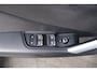 Audi Q2 35 TFSI 2x S-line Pano Virtual Cam Leder