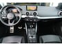 Audi Q2 35 TFSI 2x S-line Pano Virtual Cam Leder