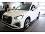 Audi Q2 35 TFSI 2x S-line Pano Virtual Cam Leder
