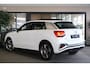 Audi Q2 35 TFSI 2x S-line Pano Virtual Cam Leder