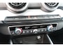 Audi Q2 35 TFSI 2x S-line Pano Virtual Cam Leder