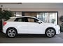 Audi Q2 35 TFSI 2x S-line Pano Virtual Cam Leder