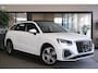 Audi Q2 35 TFSI 2x S-line Pano Virtual Cam Leder