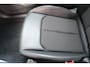 Audi Q2 35 TFSI 2x S-line Pano Virtual Cam Leder