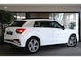 Audi Q2 35 TFSI 2x S-line Pano Virtual Cam Leder