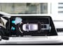Volkswagen Golf 8 1.5 eTSI Style DSG Navi Virtual Led ACC