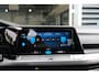 Volkswagen Golf 8 1.5 eTSI Style DSG Navi Virtual Led ACC