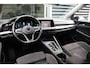 Volkswagen Golf 8 1.5 eTSI Style DSG Navi Virtual Led ACC