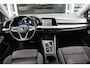 Volkswagen Golf 8 1.5 eTSI Style DSG Navi Virtual Led ACC