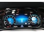 Volkswagen Golf 8 1.5 eTSI Style DSG Navi Virtual Led ACC