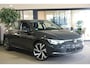 Volkswagen Golf 8 1.5 eTSI Style DSG Navi Virtual Led ACC