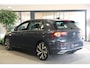 Volkswagen Golf 8 1.5 eTSI Style DSG Navi Virtual Led ACC