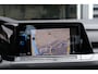 Volkswagen Golf 8 1.5 eTSI Style DSG Navi Virtual Led ACC