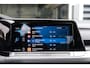 Volkswagen Golf 8 1.5 eTSI Style DSG Navi Virtual Led ACC