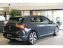 Volkswagen Golf 8 1.5 eTSI Style DSG Navi Virtual Led ACC
