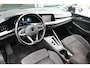 Volkswagen Golf 8 1.5 eTSI Style DSG Navi Virtual Led ACC