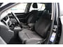 Volkswagen Golf 8 1.5 eTSI Style DSG Navi Virtual Led ACC