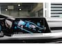 Volkswagen Golf 8 1.5 eTSI Style DSG Navi Virtual Led ACC