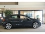 Volkswagen Golf 8 1.5 eTSI Style DSG Navi Virtual Led ACC