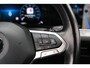 Volkswagen Golf 8 1.5 eTSI Style DSG Navi Virtual Led ACC