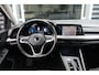 Volkswagen Golf 8 1.5 eTSI Style DSG Navi Virtual Led ACC