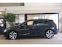 Volkswagen Golf 8 1.5 eTSI Style DSG Navi Virtual Led ACC