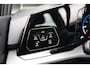 Volkswagen Golf 8 1.5 eTSI Style DSG Navi Virtual Led ACC