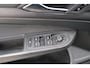 Volkswagen Golf 8 1.5 eTSI Style DSG Navi Virtual Led ACC