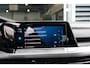 Volkswagen Golf 8 1.5 eTSI Style DSG Navi Virtual Led ACC