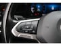 Volkswagen Golf 8 1.5 eTSI Style DSG Navi Virtual Led ACC