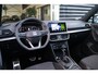 SEAT Tarraco 1.4 TSI e-Hybrid PHEV FR 245PK Pano 360Cam ACC Kessy Navi Led
