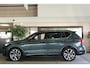 SEAT Tarraco 1.4 TSI e-Hybrid PHEV FR 245PK Pano 360Cam ACC Kessy Navi Led
