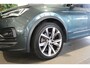 SEAT Tarraco 1.4 TSI e-Hybrid PHEV FR 245PK Pano 360Cam ACC Kessy Navi Led