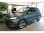 SEAT Tarraco 1.4 TSI e-Hybrid PHEV FR 245PK Pano 360Cam ACC Kessy Navi Led