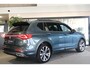 SEAT Tarraco 1.4 TSI e-Hybrid PHEV FR 245PK Pano 360Cam ACC Kessy Navi Led